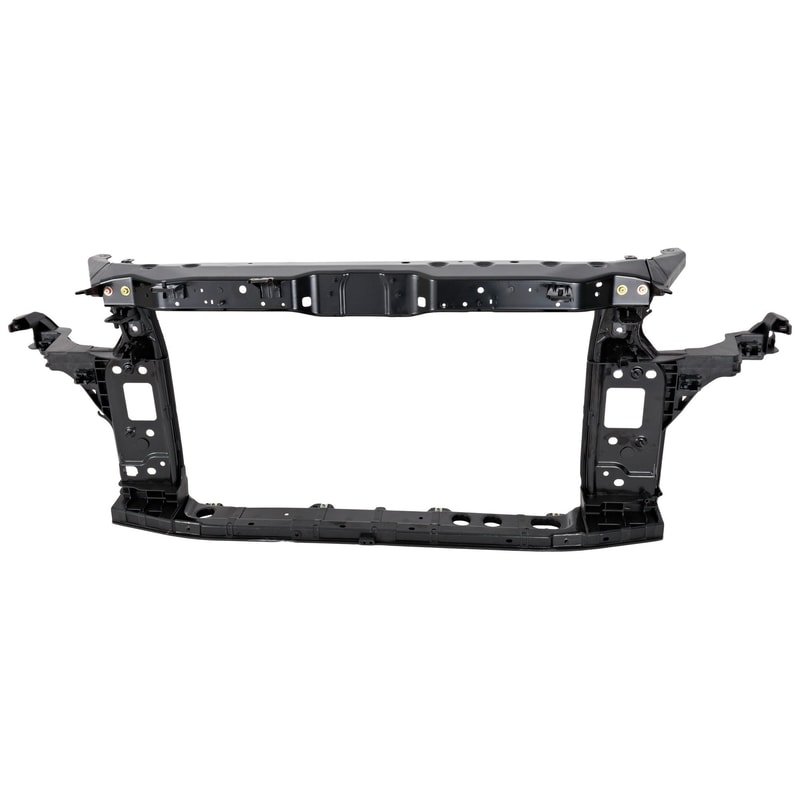 2018 - 2019 Hyundai Sonata Radiator Support