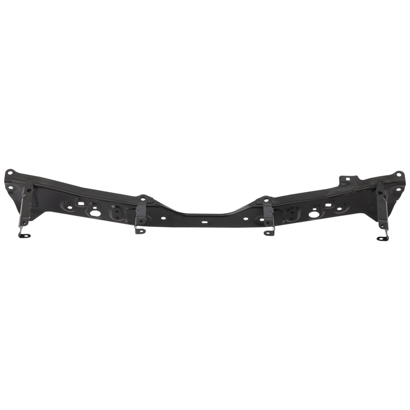 2023 - 2024 Honda Accord Radiator Support