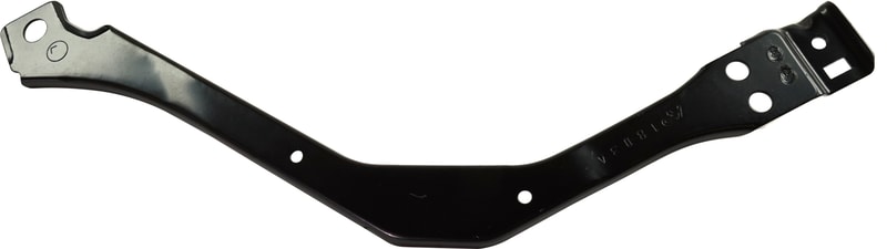 2017 - 2022 Honda CR-V Radiator Support