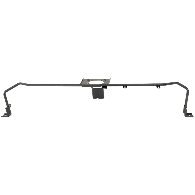 Radiator Support Center for Honda CR-V 2017-2022, Sensor Bracket, Replacement