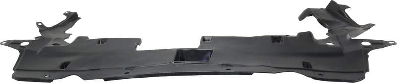 2015 - 2016 Honda CR-V Front Engine Splash Shield