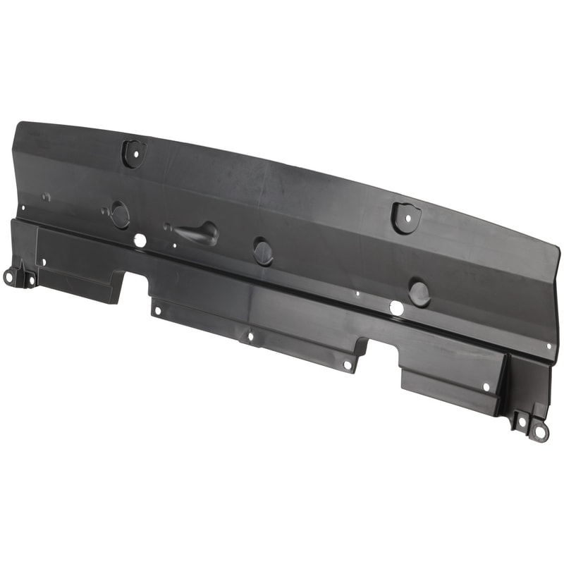 2023 - 2025 Honda CR-V Lower Engine Cover