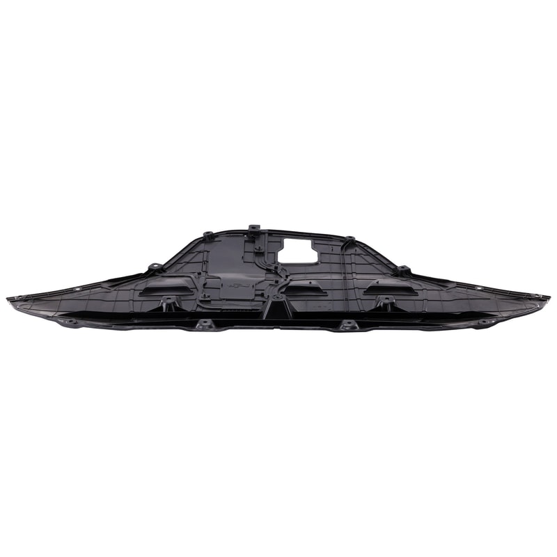 2022 - 2024 Hyundai Tucson Lower Engine Cover