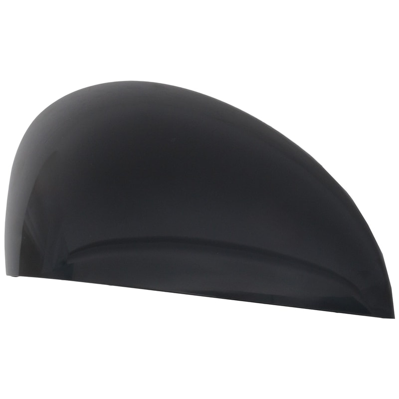 2022 - 2025 Honda Civic Side View Mirror Cover - Right (Passenger)