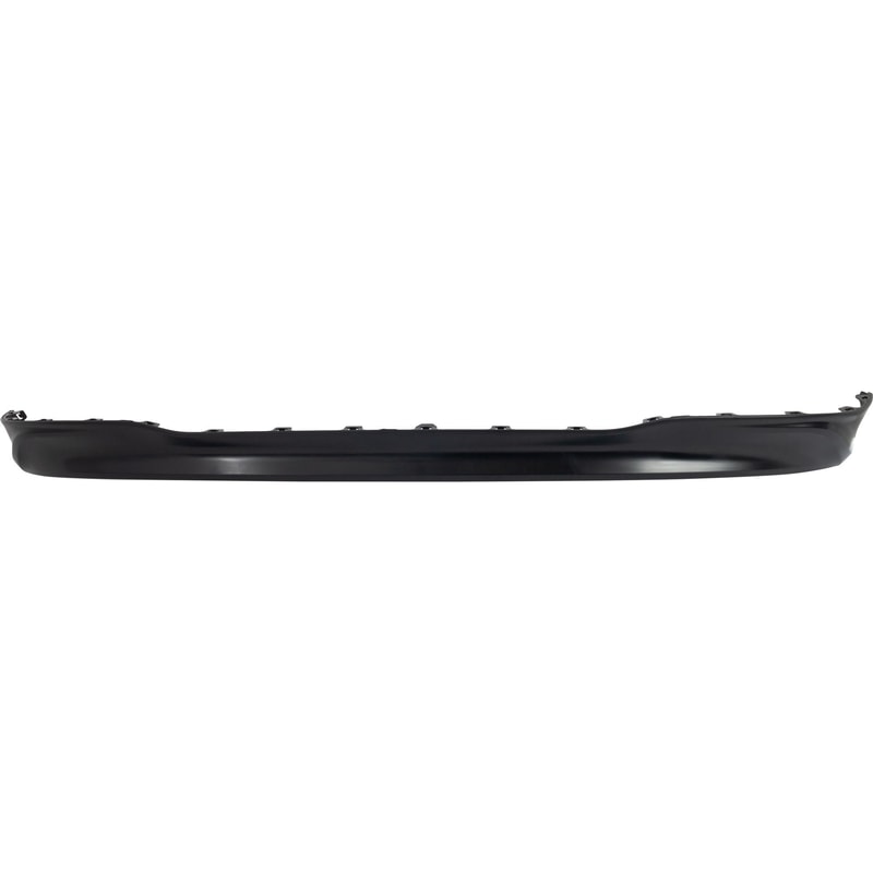 2018 - 2019 Hyundai Sonata Rear Bumper Cover
