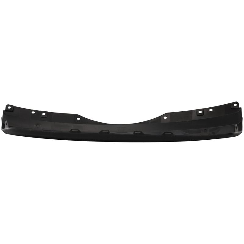 2023 - 2025 Honda Pilot Rear Bumper Valance Panel