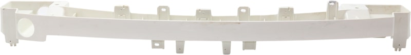 2016 - 2021 Hyundai Tucson Rear Bumper Reinforcement -   (CAPA Certified)