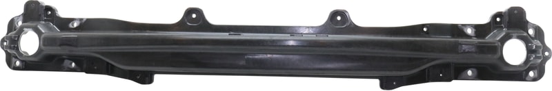 2017 - 2019 Hyundai Santa Fe Rear Bumper Reinforcement