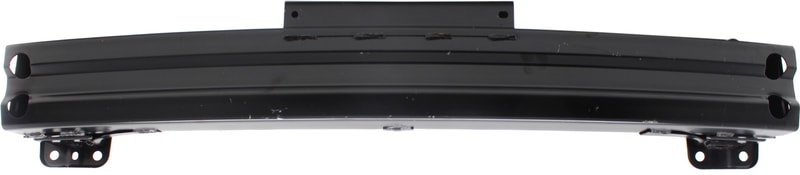 2016 - 2021 Honda Civic Rear Bumper Reinforcement