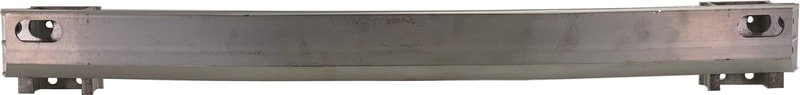 2017 - 2022 Honda CR-V Rear Bumper Reinforcement