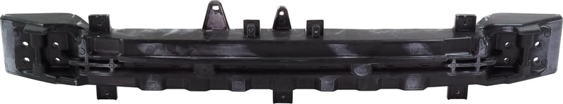 2018 - 2022 Hyundai Accent Rear Bumper Reinforcement