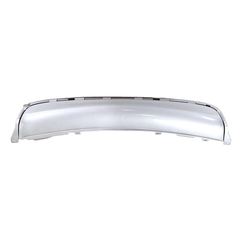 Rear Bumper Molding for Pilot 2019-2022, Lower, EX/EX-L/Touring Models, Replacement