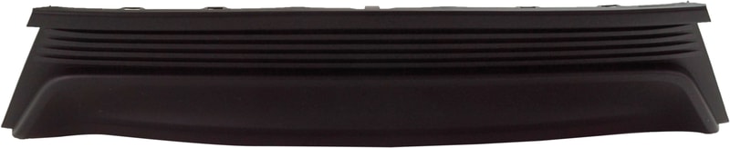 2016 - 2020 Honda Civic Rear Lower Valance