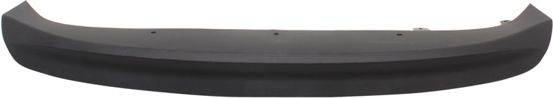 2017 - 2018 Hyundai Elantra Rear Bumper Valance Panel