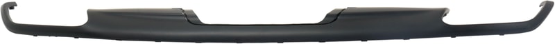 2017 - 2019 Hyundai Santa Fe Rear Bumper Valance Panel