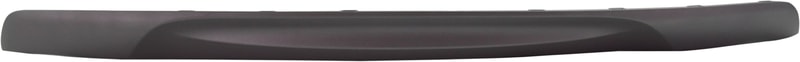 2017 - 2019 Honda CR-V Rear Bumper Valance Panel