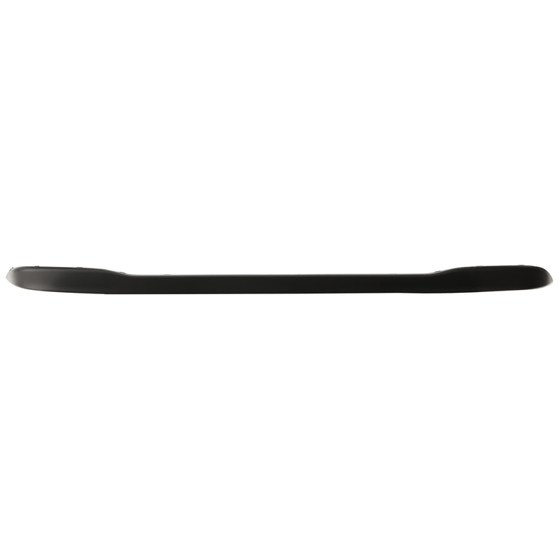 2023 - 2025 Honda Hr-v Rear Bumper Valance Panel