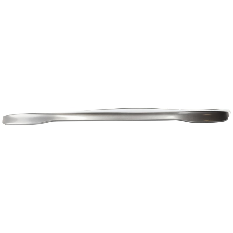 2023 - 2025 Honda Hr-v Rear Bumper Valance Panel