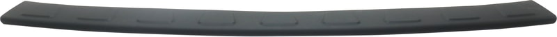 2009 - 2015 Honda Pilot Rear Bumper Step Pad