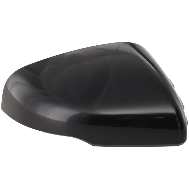2021 - 2023 Kia Sorento Side View Mirror Cover - Right (Passenger)