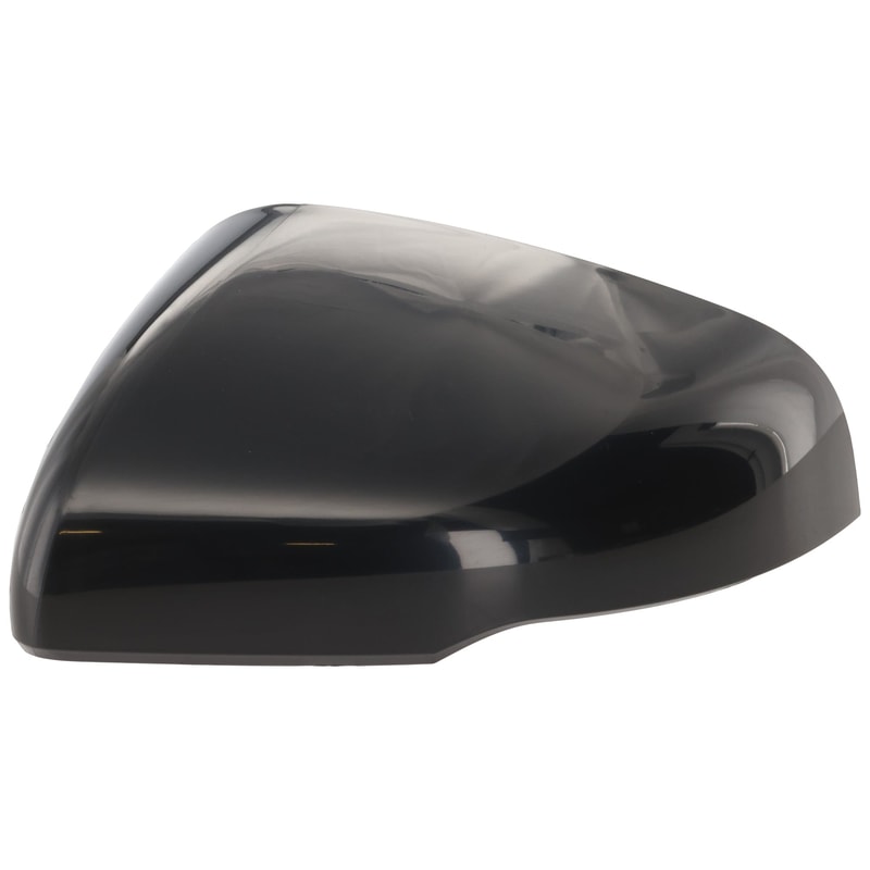 2021 - 2023 Kia Sorento Side View Mirror Cover - Left (Driver)