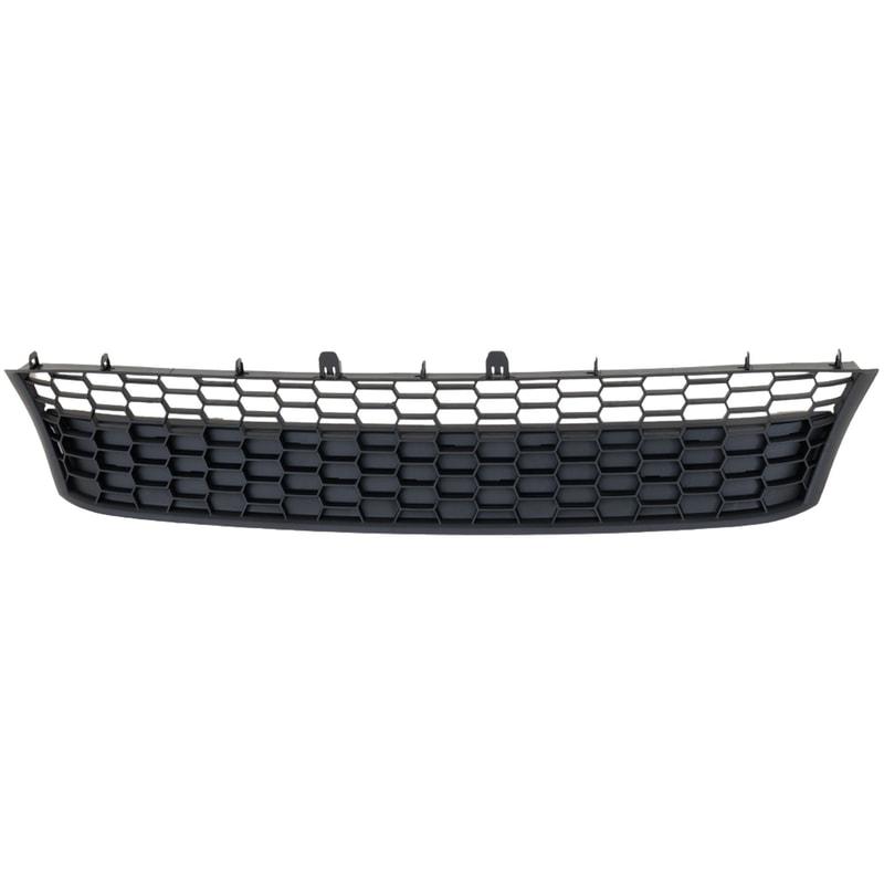 2013 - 2015 Lexus RX350 Front Bumper Grille
