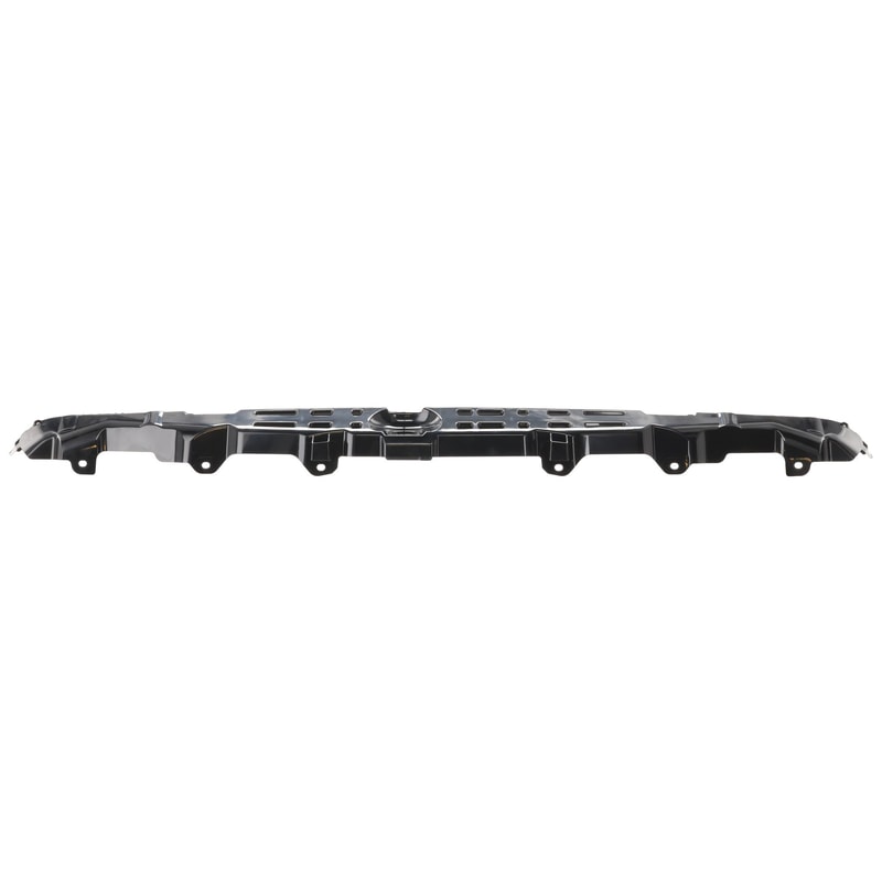 2021 - 2024 Lexus IS350 Grille Bracket