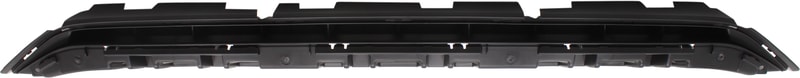 2016 - 2020 Lexus RX350 Front Bumper Cover Support