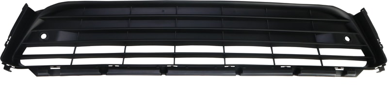 2016 - 2019 Lexus RX350 Front Bumper Grille (CAPA Certified)