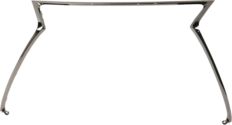 2017 - 2017 Lexus IS350 Grille Surround