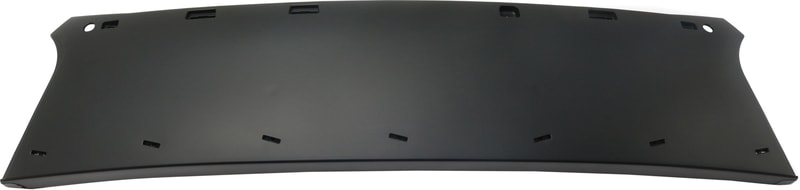 2017 - 2020 Lexus IS300 Grille Bracket