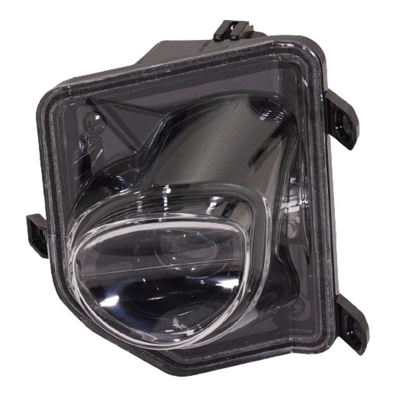 2016 - 2020 Lexus Rx450h Corner Light - Left (Driver) (CAPA Certified)