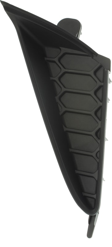 2014 - 2023 Lexus Gx460 Front Bumper Insert (Left / Driver Side)