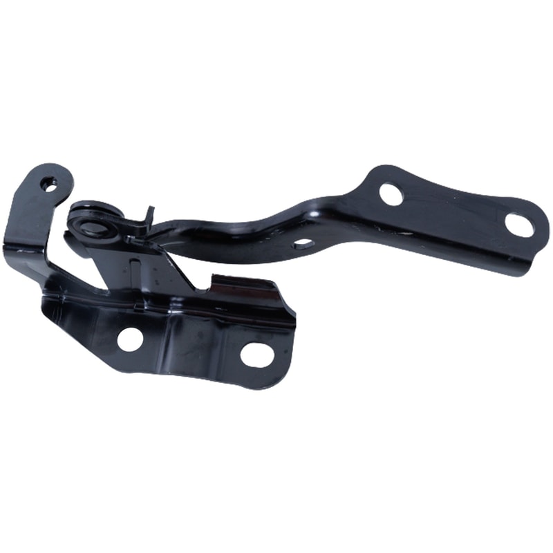 Hood Hinge for Lexus CT200H 2011-2017, Right (Passenger) Side, Replacement