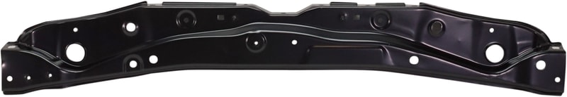 Steel Upper Radiator Support Tie Bar for Lexus ES350/ES300H, Toyota Avalon 2013-2018, Camry 2012-2017, Replacement