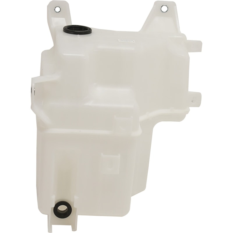 Washer Reservoir for Lexus RX350/RX350L/RX450H 2016-2020, with Headlight Washer Holes, Canada Built Vehicle, Replacement