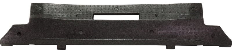 Rear Bumper Absorber for Lexus RX350/RX450H 2010-2015, Replacement