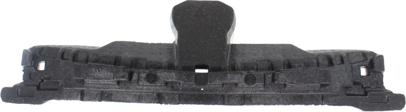 2015 - 2019 Mercedes Benz C300 Front Bumper Absorber - Center