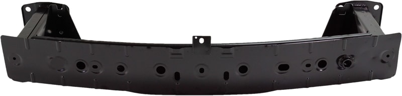 2016 - 2023 Mazda CX-9 Front Bumper Reinforcement