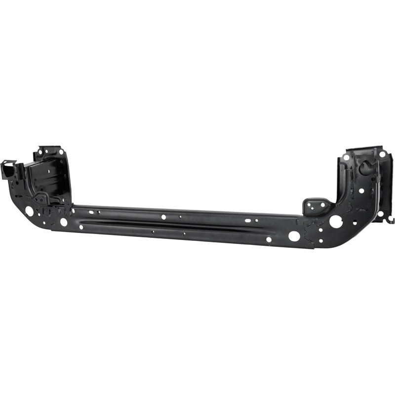 Front Reinforcement in Steel for 2020-2021 Mitsubishi Outlander Sport/RVR, Replacement