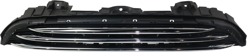 2014 - 2021 Mini Cooper Grille Assy