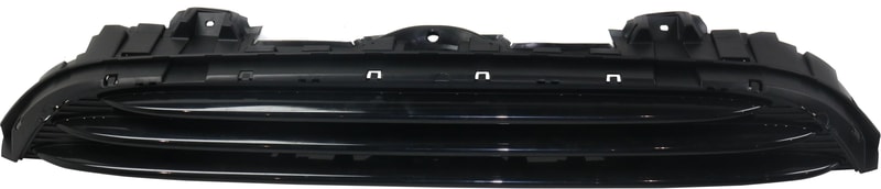 2015 - 2021 Mini Cooper Grille Assy
