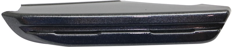 2016 - 2016 Mazda Cx-5  Lower Fog Light Trim / Bumper Insert - Right (Passenger)