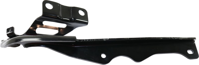 2017 - 2024 Mazda Cx-5 Hood Hinge Assy