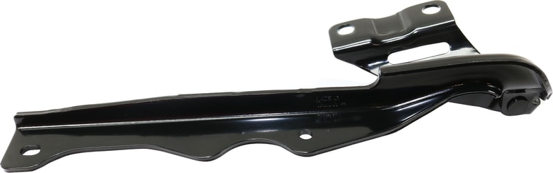 2017 - 2024 Mazda Cx-5 Hood Hinge Assy