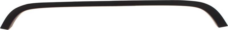 2012 - 2015 Mini Cooper Hood Panel Molding