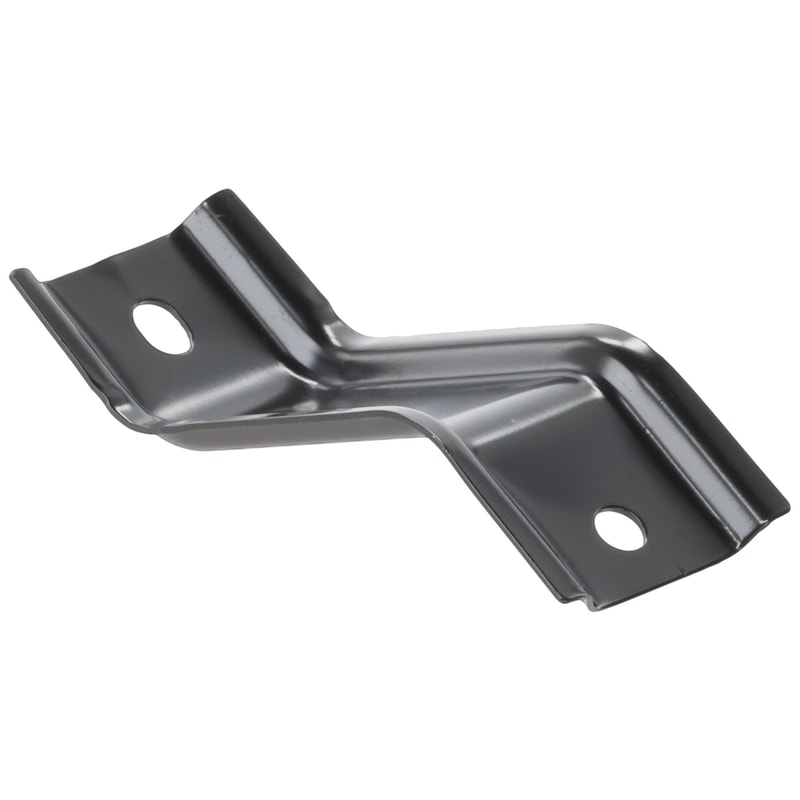 2020 - 2024 Mitsubishi Outlander Sport Front Fender Brace (Left / Driver Side)