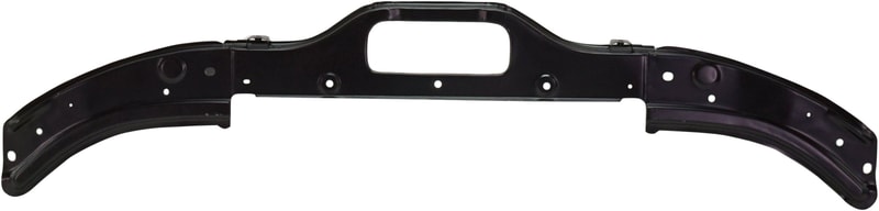 2016 - 2023 Mazda CX-9 Radiator Support