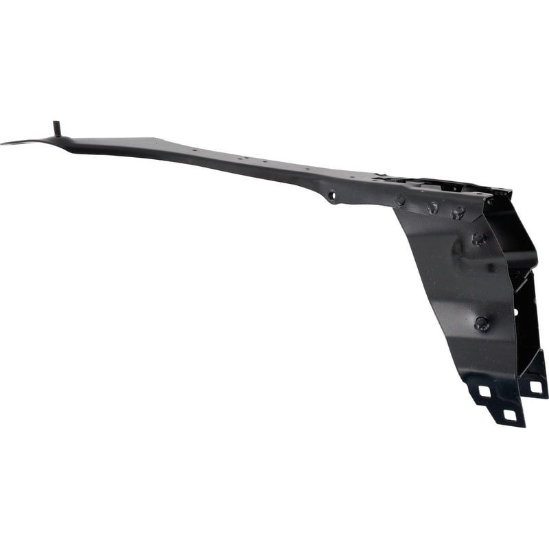 2016 - 2023 BMW X1 Radiator Support