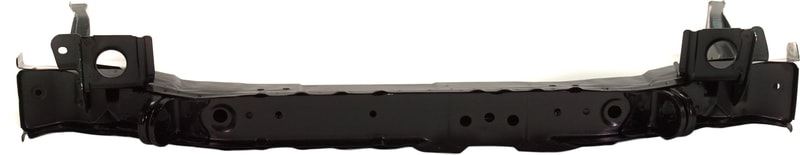 Lower Radiator Support Crossmember Assembly for Mitsubishi Outlander Sport/RVR 2011-2022, Steel, Replacement